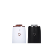 Diffuseur olfactif CASA - intensité réglable - jusqu'à 70m² - Discret, parfait pour vos espaces_6