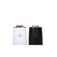 Diffuseur olfactif DESK 2 - intensité réglable - jusqu'à 70m² - plusieurs coloris_6