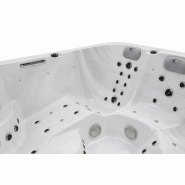 SPA 5 PLACES ARCHIPEL® GT5 - SPA THÉRAPEUTIQUE BALBOA® 215 X 215 CM_6