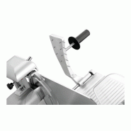 Trancheuse 250 Plus | Bartscher_6