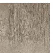 Vidaxl planches de plancher autoadhésives 20 pcs pvc 1,86 m² gris 330132_6