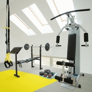 Dalles pvc pour salle de sport, fitness, crossfit_6