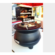 Chauffe plat électrique mobigrill : ayez la garantie de servir vos plats chauds en prestation extérieure_6