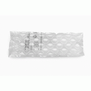 Coussins d'air - 5 formats pour remplissage de vide, enrobage, protection et calage - Référence : COUSSIN_6