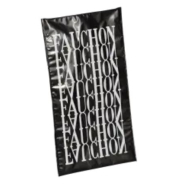 Sac multi-format isotherme pour le secteur médical et agroalimentaire - protection thermosensible et formats sur-mesure_6