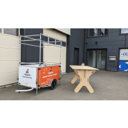 Remorque vélo stand animation pour les collectivités, associations et centres sociaux_6