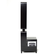 Borne selfie élégante, performante, pratique et personnalisable - Le Photoshaker_7