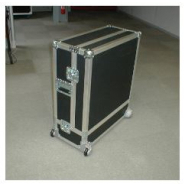 Flight-cases valise Compact, robuste et ergonomique répondant à toutes vos exigences_6