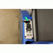 Ara66BM70 occasion_6