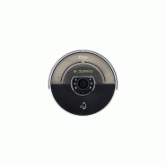 Platine video sans fil - Rond_6