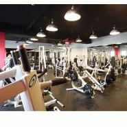 Dalles pvc clipsable sans outil - 50 tonnes/m² - garantie 10 ans_6