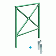 Barrière 