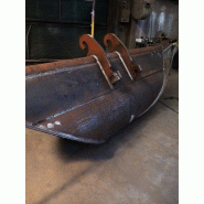 Godets trapèze ase_6