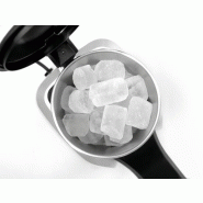 Broyeur de glace 2000 135026 bartscher_6