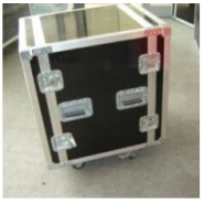 Flight-cases rack 19 pouces : une solution robuste, sur-mesure et clé en main pour vos équipements, en studio comme sur les routes_6