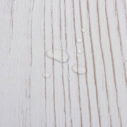 Vidaxl planches de plancher autoadhésives 55 pcs pvc 5,11m² gris clair 324657_6