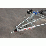 1350kg 6m20 Galaxy PATIN_6