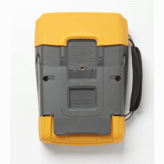 FLUKE-190-204-III-S - Oscilloscope numérique portable ScopeMeter, 4 voies, 200 MHz, entrées flottantes, IP51, logiciel et mallette_6