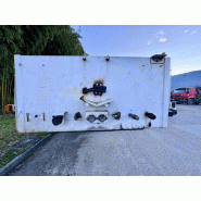 Actm S44315CHC porte engins 3 essieux 34T_6