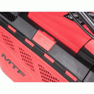 Tondeuse à batterie lma 37-40n 37cm 40v – mtf – sans balais – 1aku2043_6