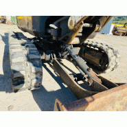 BOBCAT micro-pelle e08 1t_6