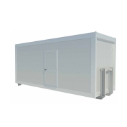Module sur berce personnalisable et sur mesure_6