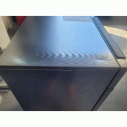 Etuve MEMMERT UF 75 avec convection forcée 300°C_6