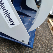 Godet multifonction avec grappin - Grand volume_6