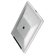 Tablette 10 pouces POE sous Android - YziPanel EVI-1011_6