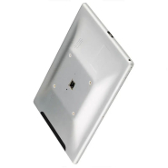 Tablette murale 10 pouces Android PoE pour GTB / domotique - YziPanel EVI-1011_6