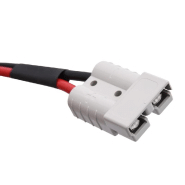 Vidaxl chargeur de panneau solaire pliable 100 w 12 v 92002_6