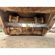 MB CRUSHER bf70.2 godet concasseur avec aimant_6