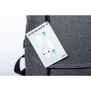 Sac à dos antibactérien_6