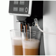Distributeur automatique de café KV1 Classic 190052 Bartscher_6