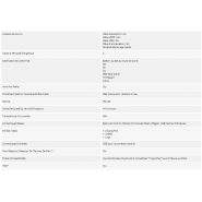 Tf2415mcb2 - ecrans tactiles - ipsylone - fixation vesa 100x100 mm_6