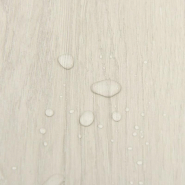 Vidaxl planches de plancher autoadhésives 55 pcs pvc 5,11 m² beige 324654_6