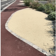 Béton décoratif esthetique_6