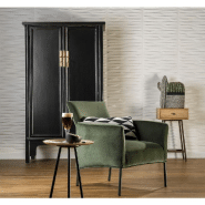 Wallart panneaux muraux 3d valeria 12 pcs ga-wa24 412838_6