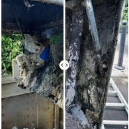 SP ENVIRONNEMENT - Lavage et désinfection de l'intérieur et l'extérieur de mobiliers de pré-collecte pour espaces publics ou privés_6
