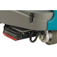 T7 + Autolaveuse autoportée_6