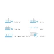 Zed 25 hv camion nacelle - cte - 24,6 m_6