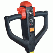 Gerbeur Lithium Noblelift PSE12N3600_6