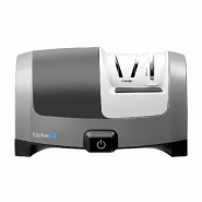 Aiguiseur de couteaux MS310 électrique 120558 bartscher_6