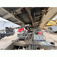 RENAULT kerax bibenne 4x2 370dci_6