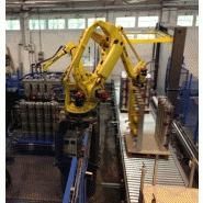 Robots - - constructeur mectra_6