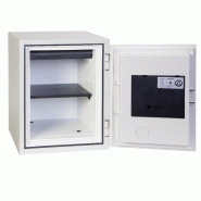 Coffre fort ignifuge - Serrure électronique - PHOENIX TITAN II FS1283E_6