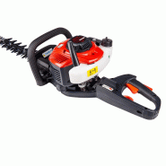 Taille-haie thermique ht 56 t 550 mm – MTF – 8500 tr/min – 1zst5084_6