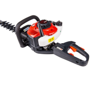 Taille-haie thermique ht 56 t 550 mm – MTF – 8500 tr/min – 1zst5084_6