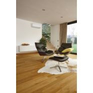 ATXM-N / 3AMXM-M - Groupes de climatisation & unités extérieures Daikin - capteur bizone Intelligent Eye - efficacité A+++_6