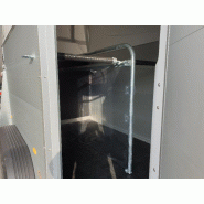 Van Arizona Alu 2000 Kg_6